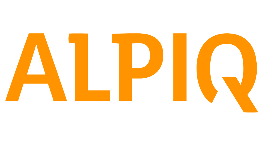 Alpiq