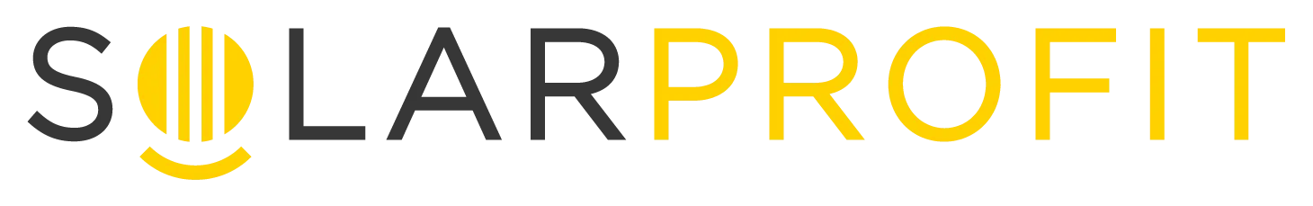 SolarProfit